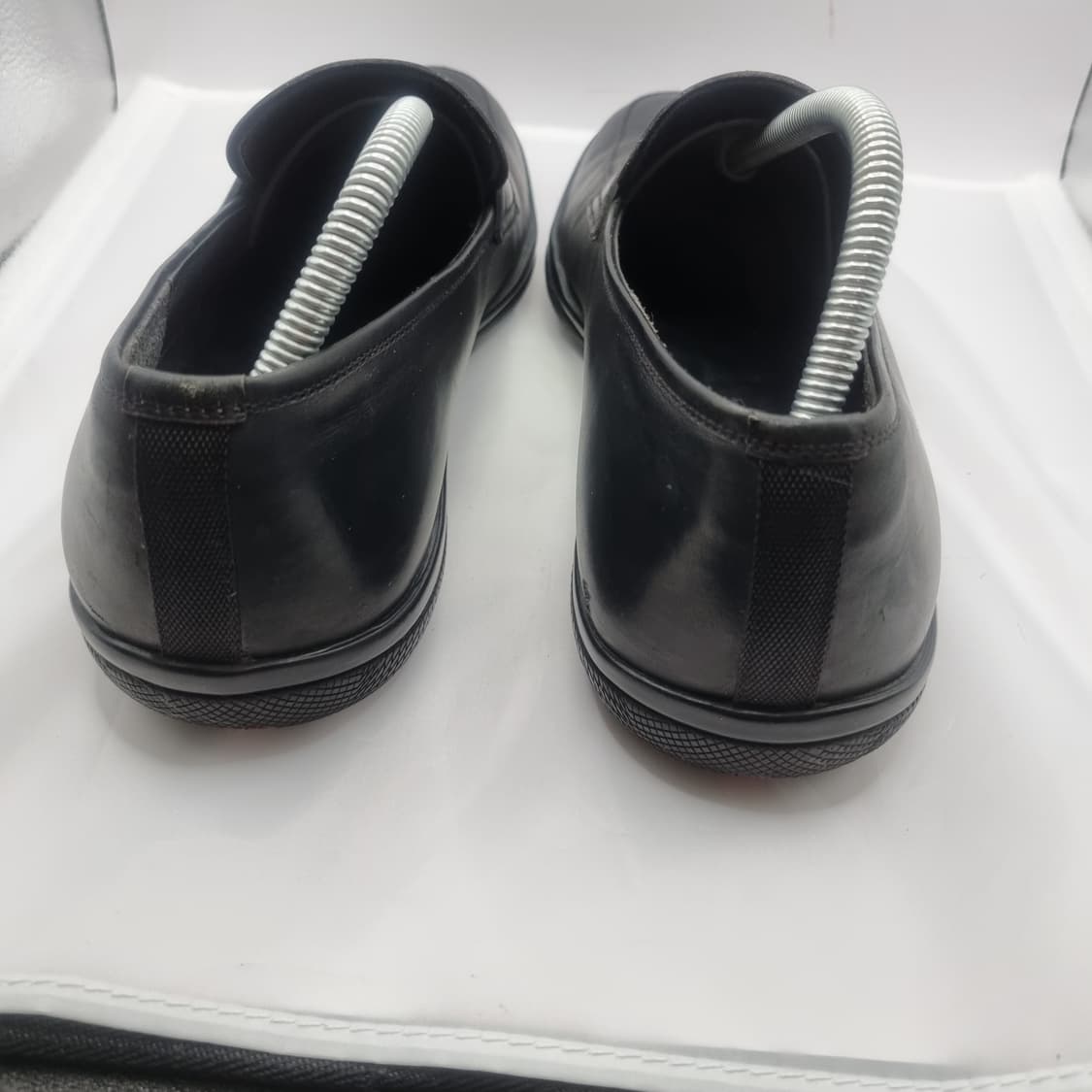 프라다 스포츠 로퍼 uk8 상품이미지2