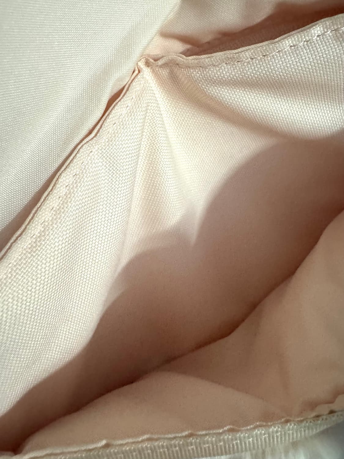 나이키 푸츄라 크로스백 상품이미지5