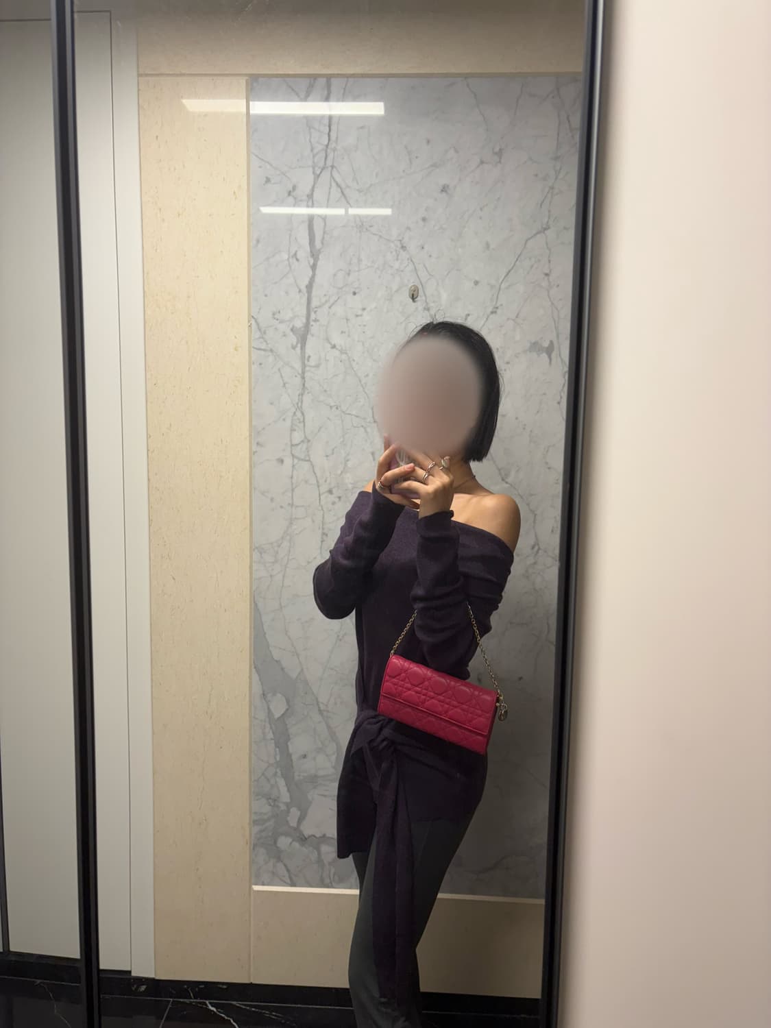 디올 상품이미지4