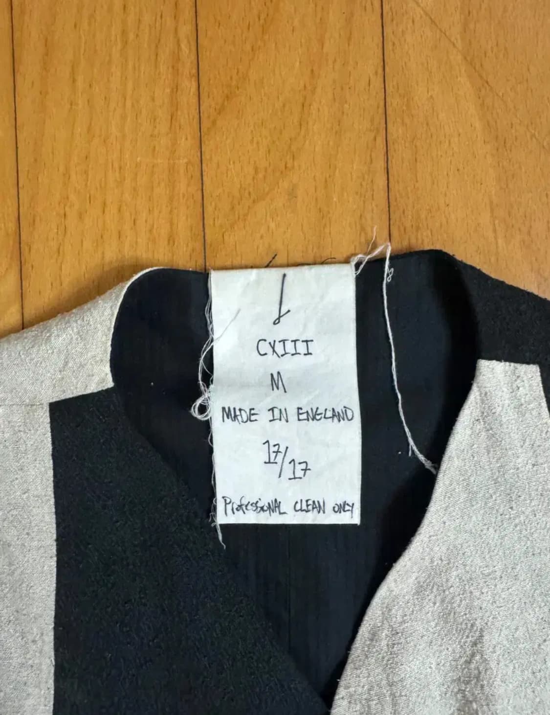 존 알렉산더 스켈튼 베스트 상품이미지4