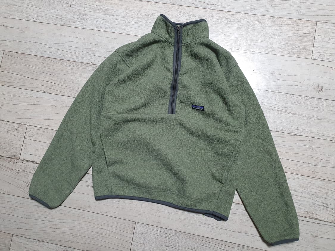 90s 파타고니아 신칠라 마수피얼 m 상품이미지1