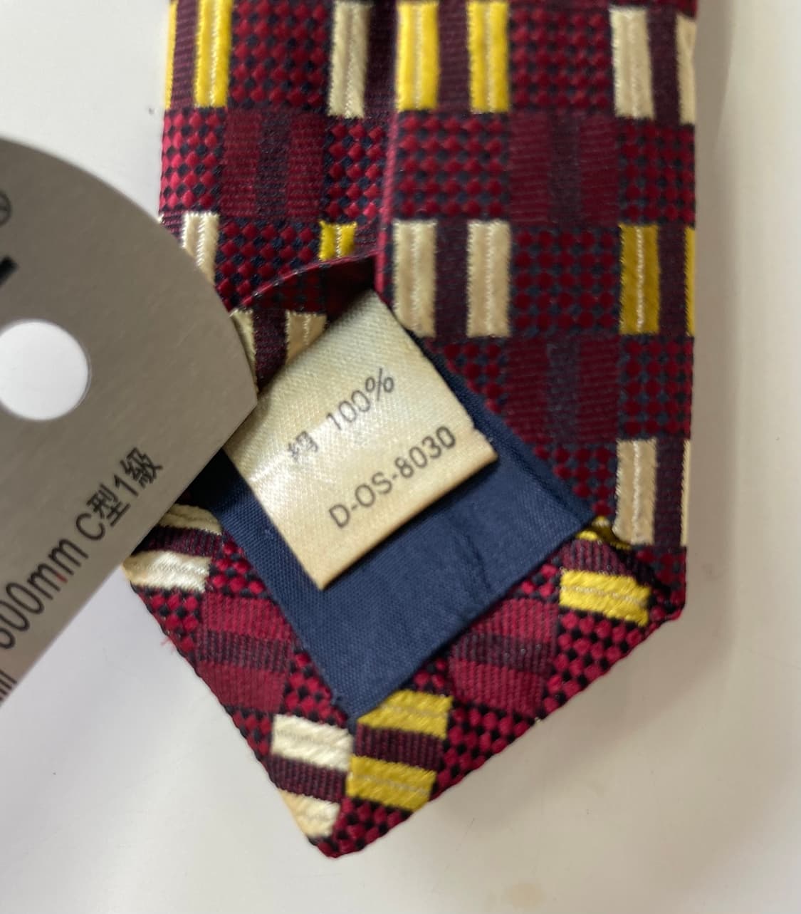 닥스 넥타이 상품이미지5