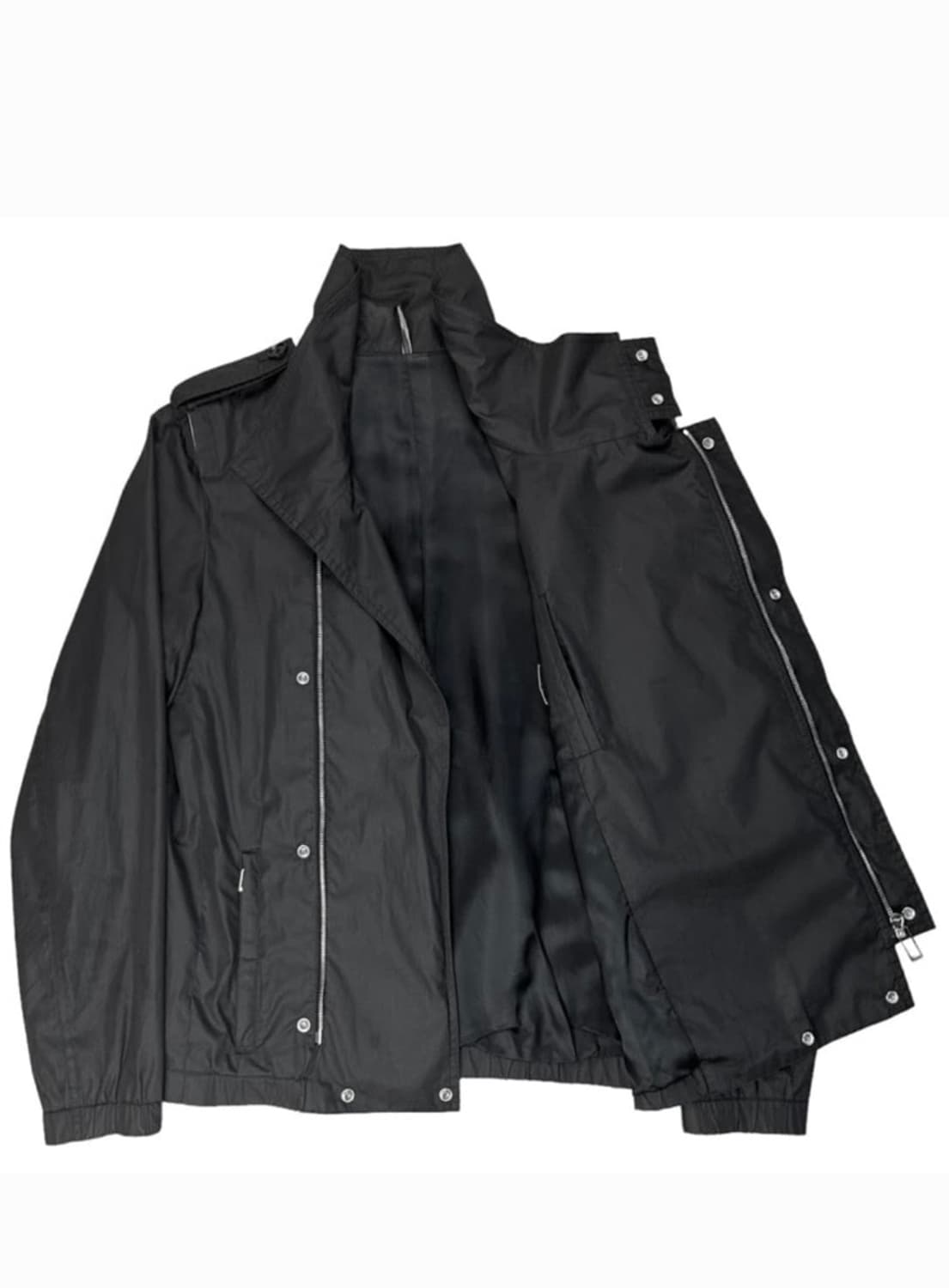 [50] Dior Homme 10ss 상품이미지4