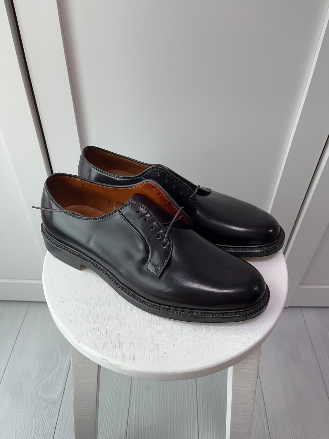 알든990 10D 새상품+슈트리 팝니다 상품이미지2