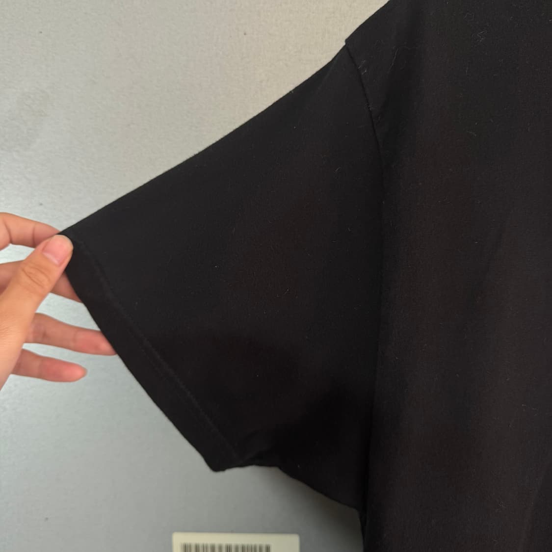 미하라 야스히로X필라이크 JPN 타미야 오마주 반팔티 상품이미지5