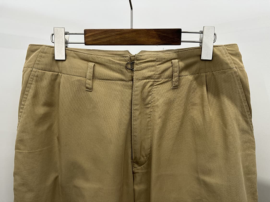 KOLOR BEACON (32) 상품이미지2