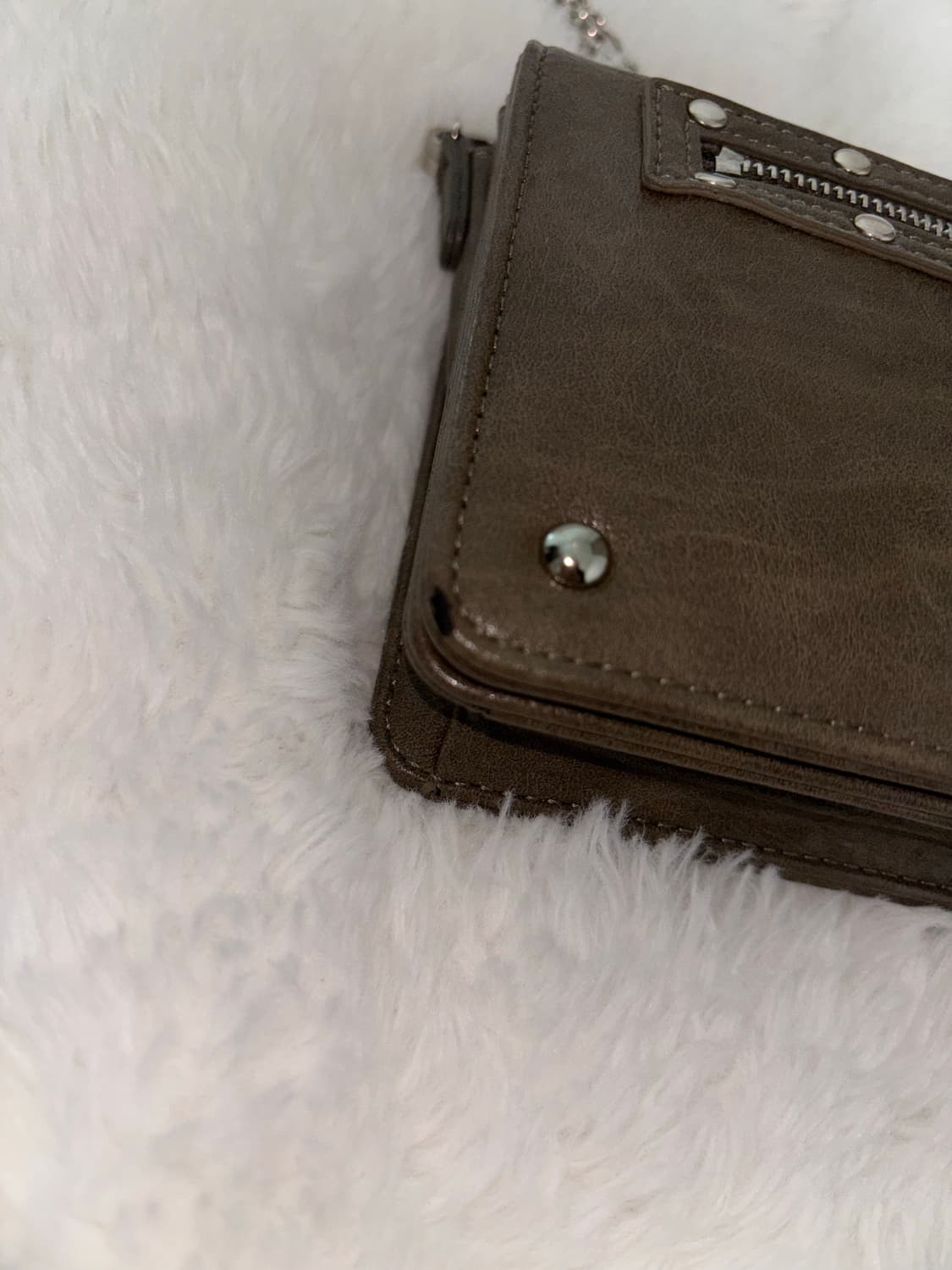 다이닛 미니 백 상품이미지2