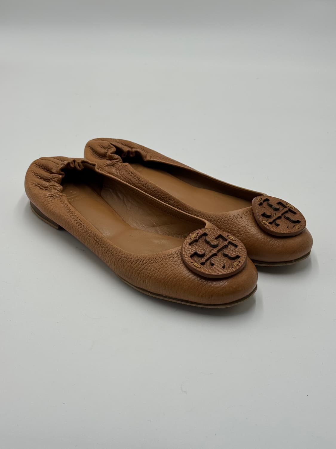 토리버치 리바슈즈 상품이미지2