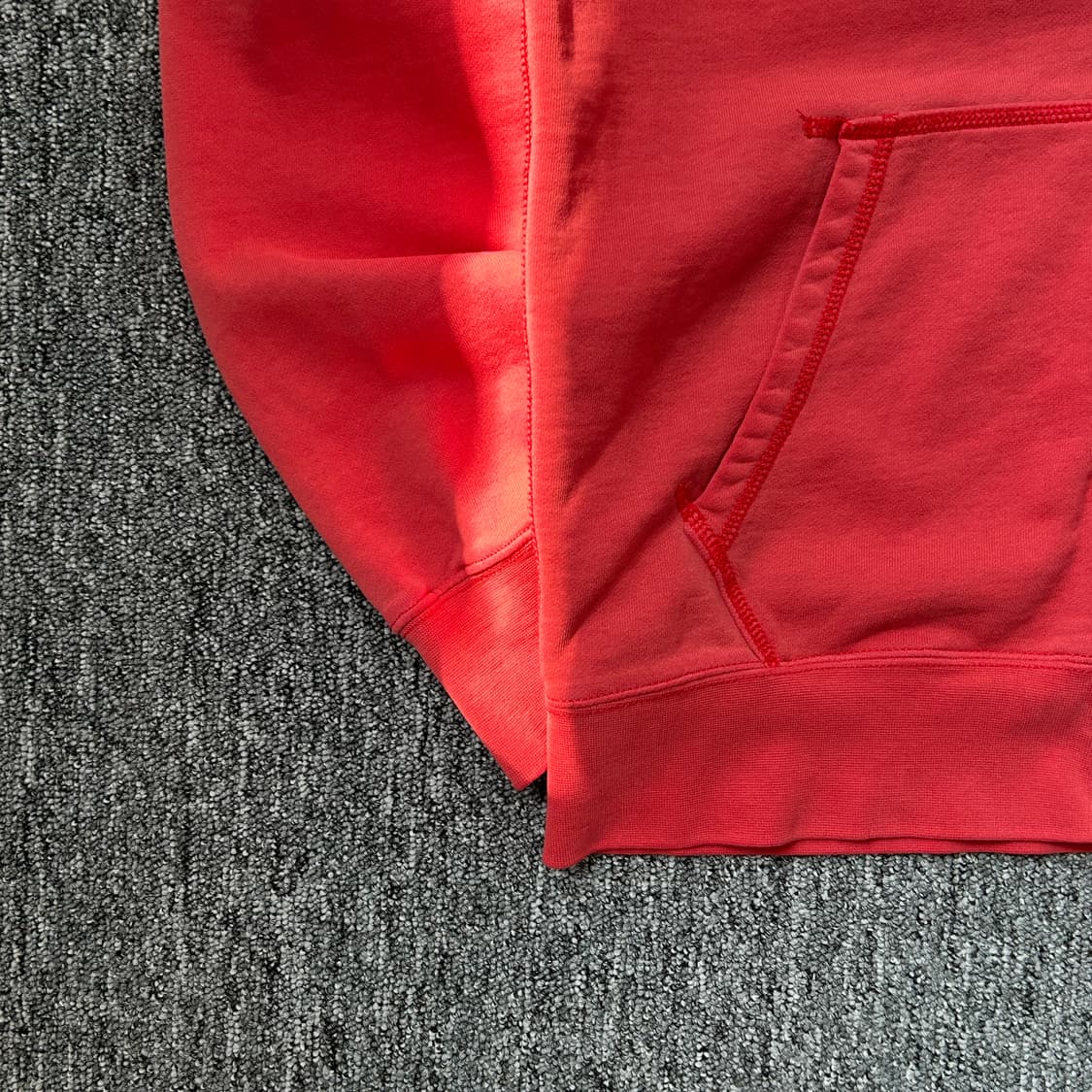 나이키 트랙 앤 필드 후드집업 상품이미지4