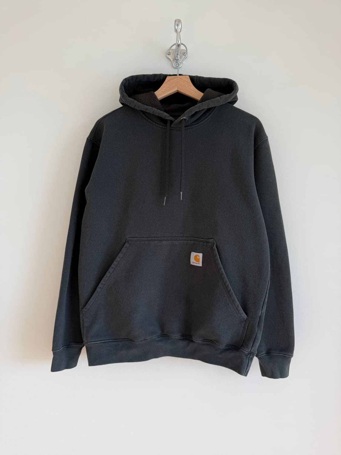 칼하트(Carhartt) 후드 상품이미지1