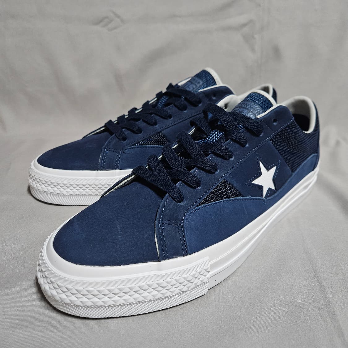 Converse Cons x Alltimers One Star Pro 상품이미지2