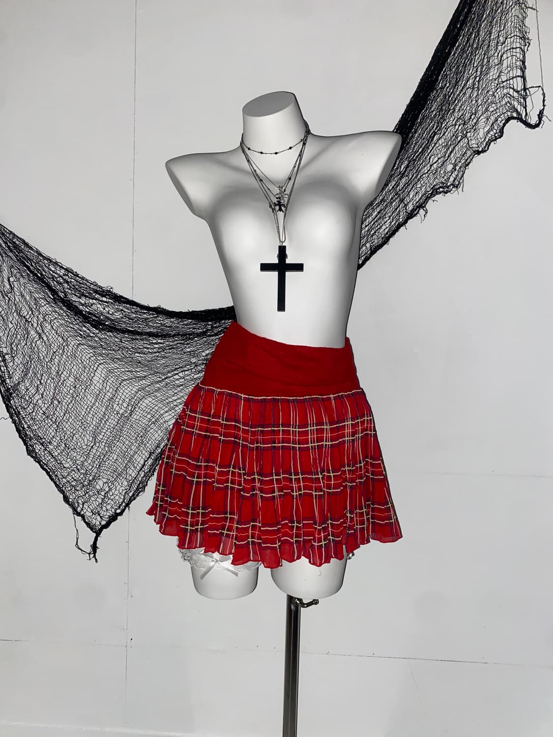 캐캐체 아무깔 코디 세트 ໒꒱ 상품이미지7