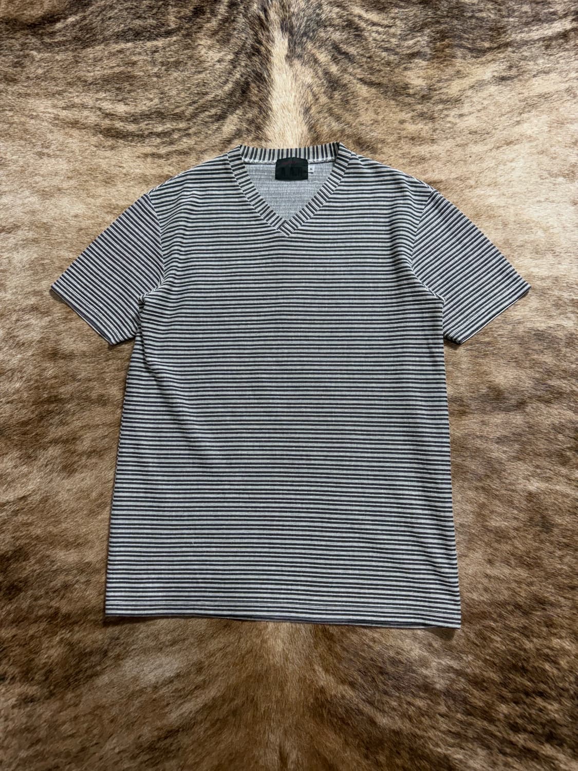Yohji Yamamoto A.A.R 상품이미지1