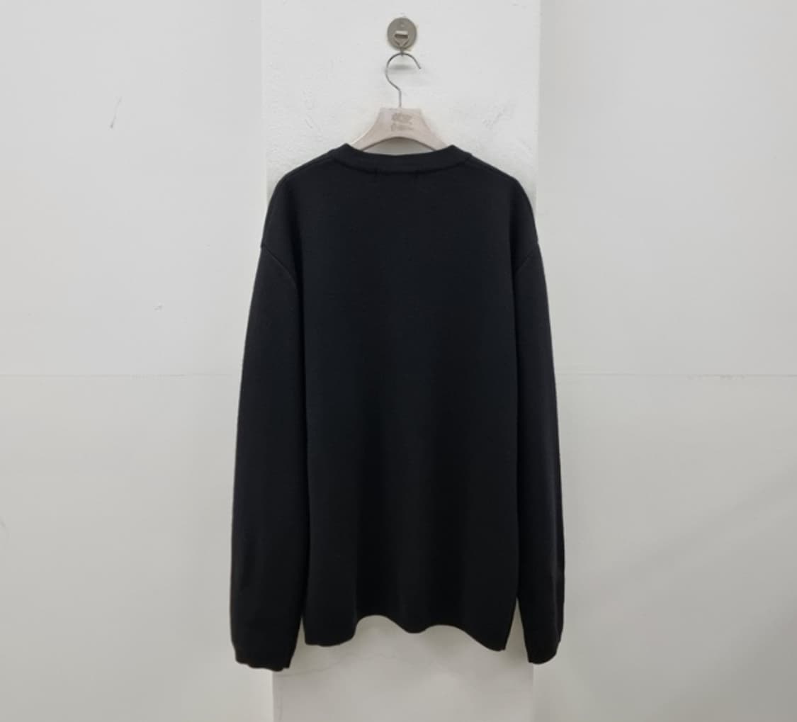 LMOOD 엘무드 상품이미지2