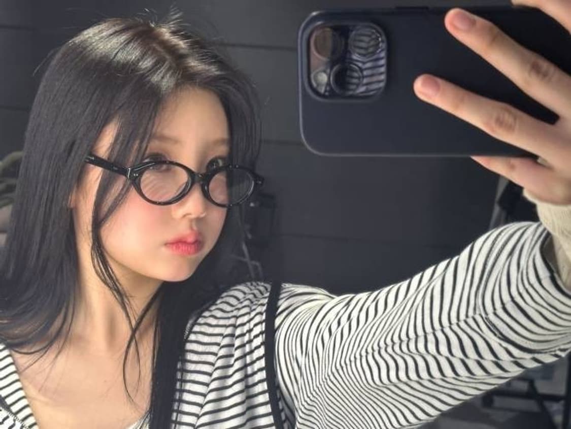마르지엘라 젠틀몬스터 MM111 상품이미지3
