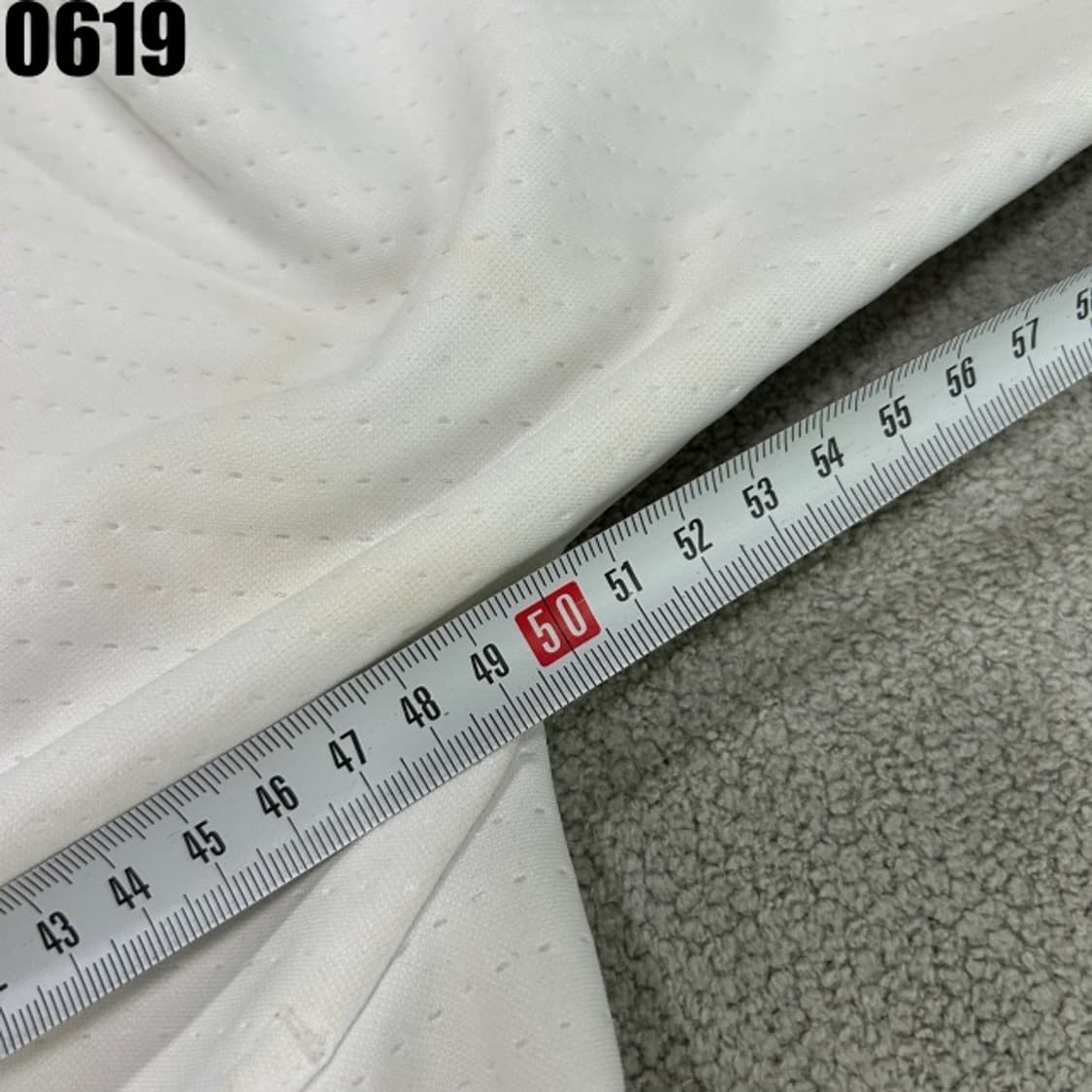 스파이더 후드집업 상품이미지4