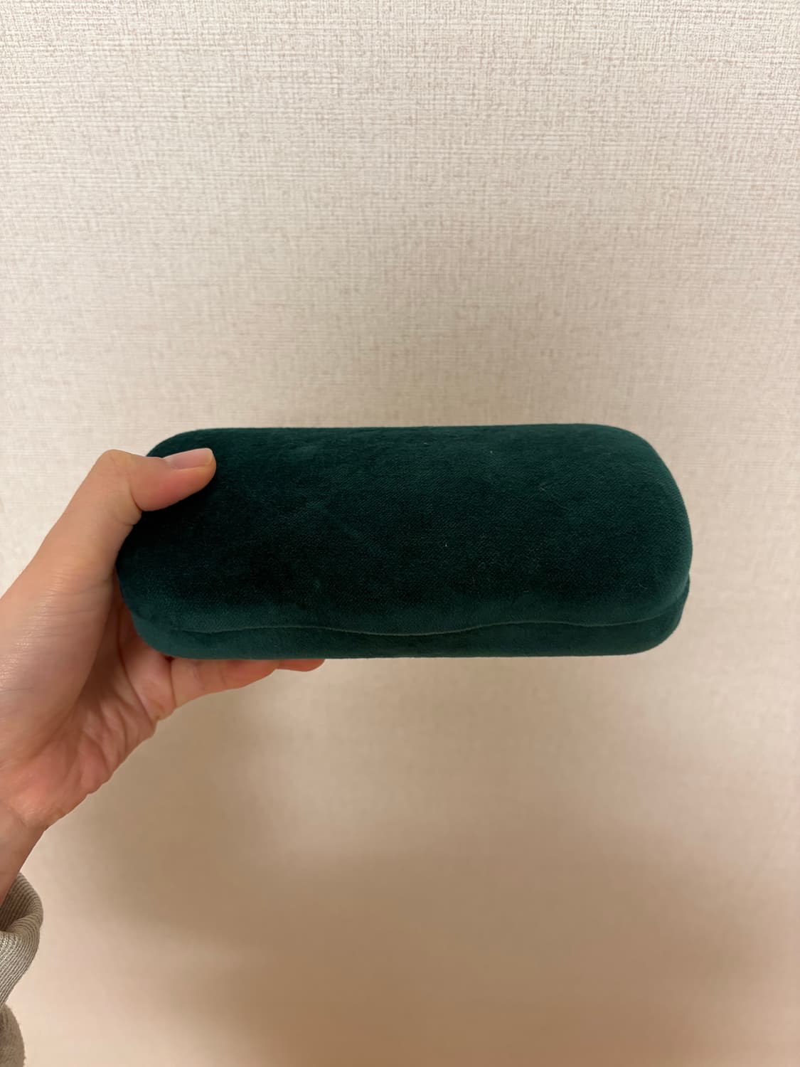 Gucci 선글라스 상품이미지4