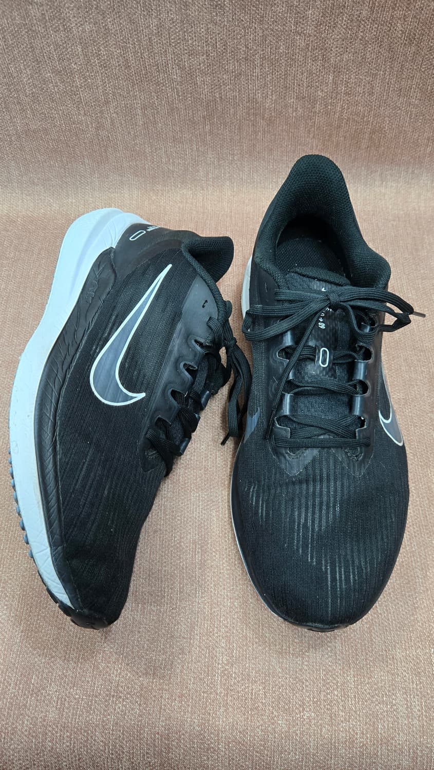 나이키 280mm-  남성 런닝화 에어 윈플로9 상품이미지1