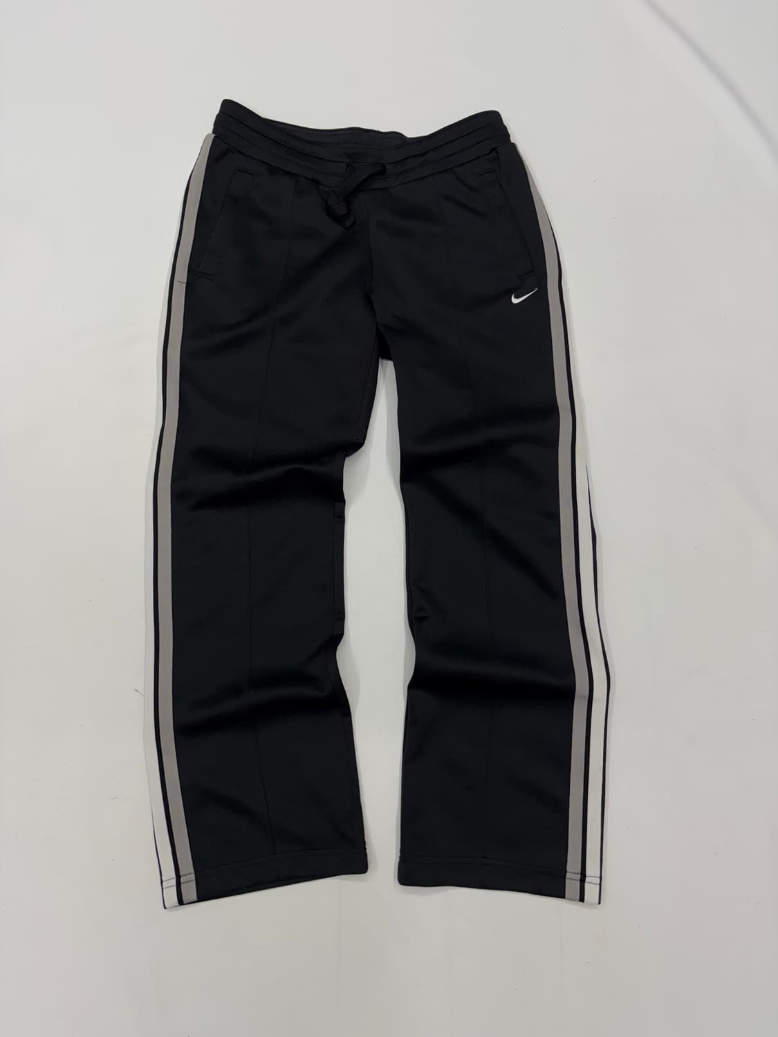 나이키 사이드라인 트랙팬츠 상품이미지3