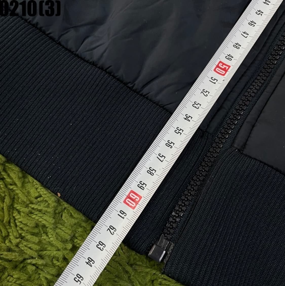 아디다스 자켓 상품이미지7