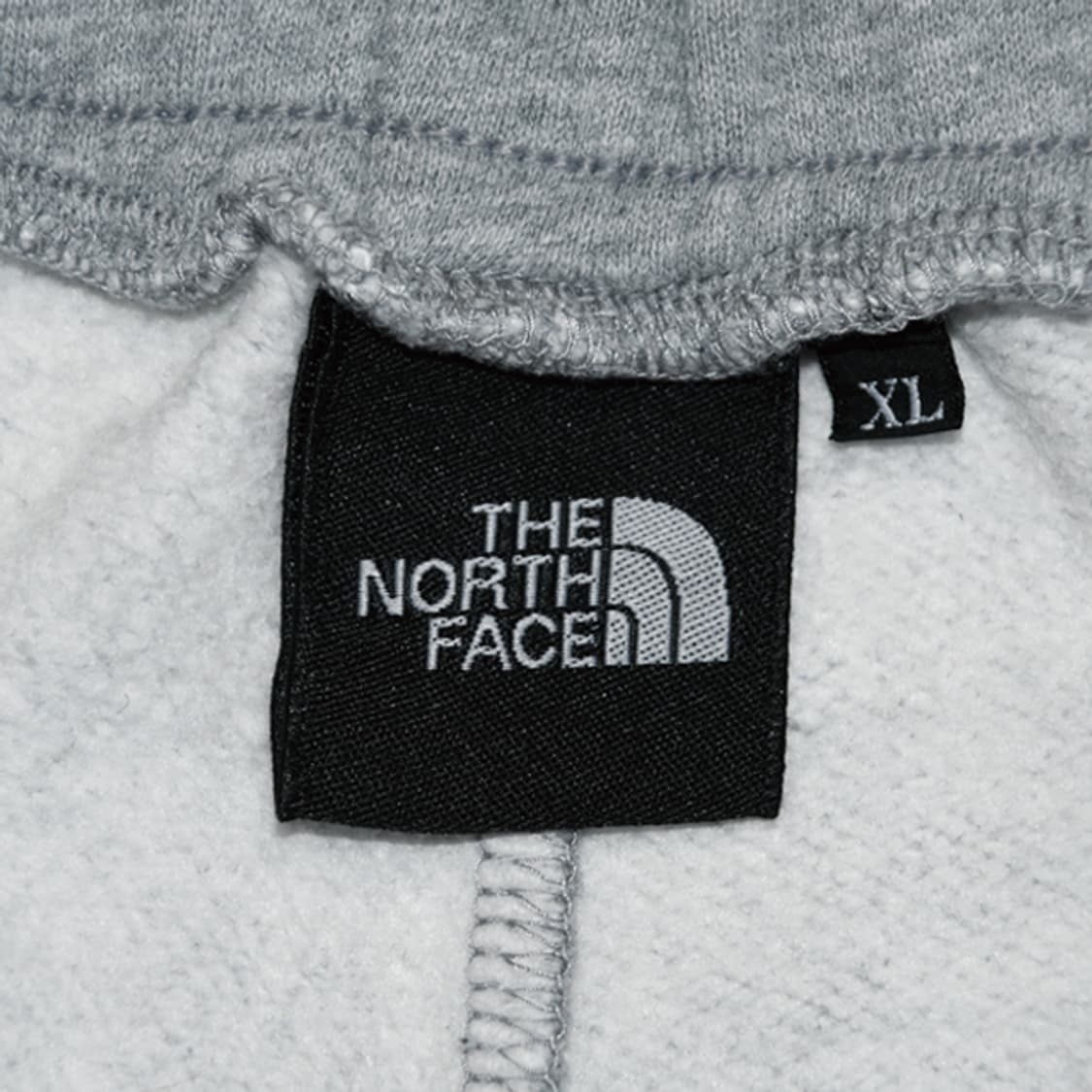 The North Face 로고스웨트팬츠 상품이미지7