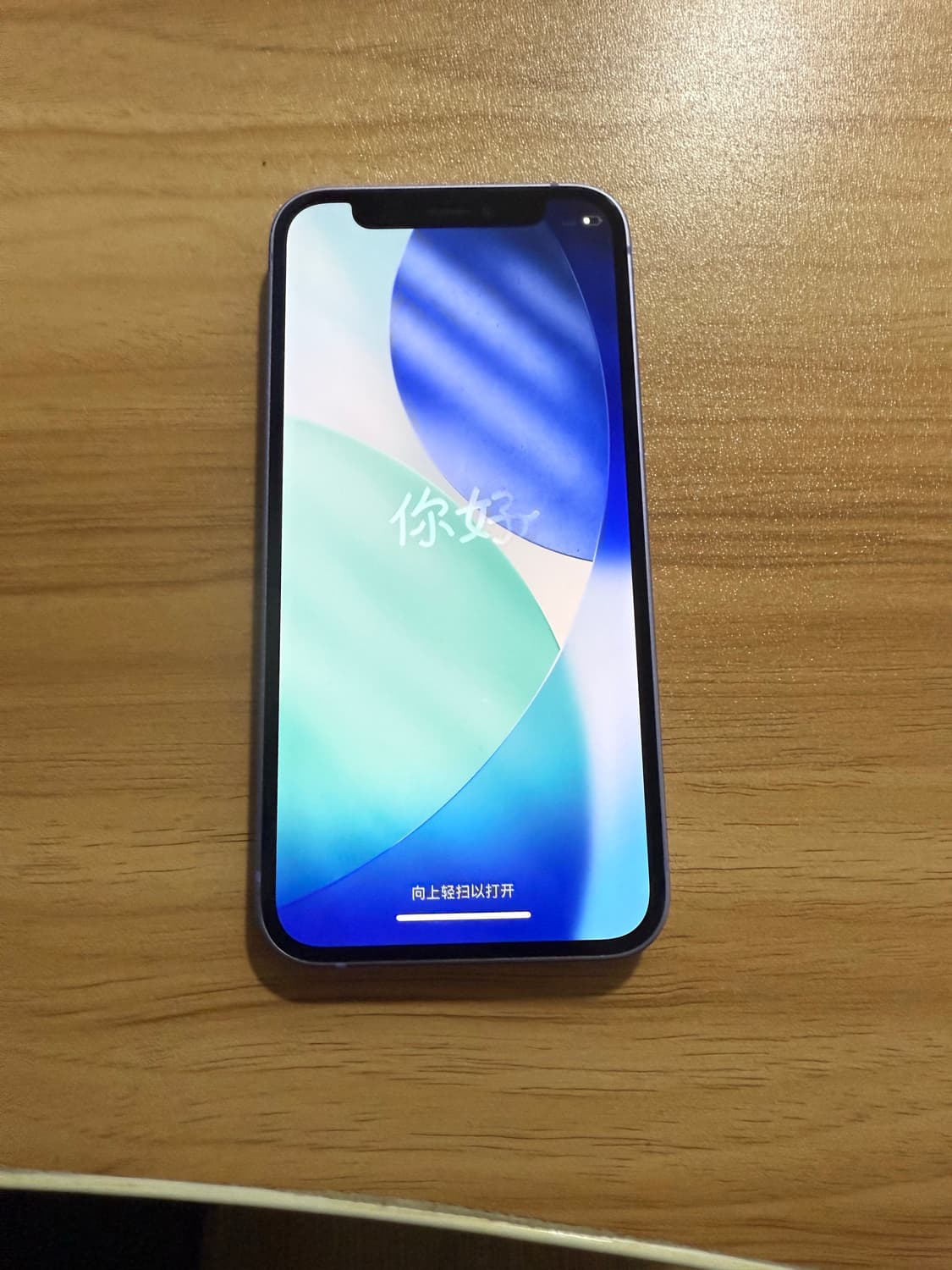 아이폰 미니12 128G 팝니다 상품이미지4