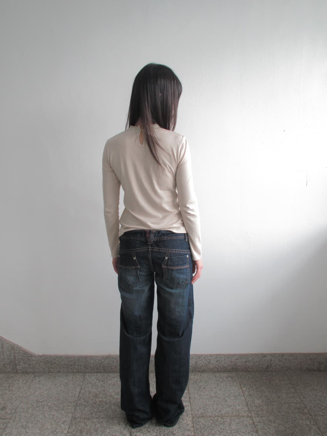 Bemotion jeans 상품이미지6