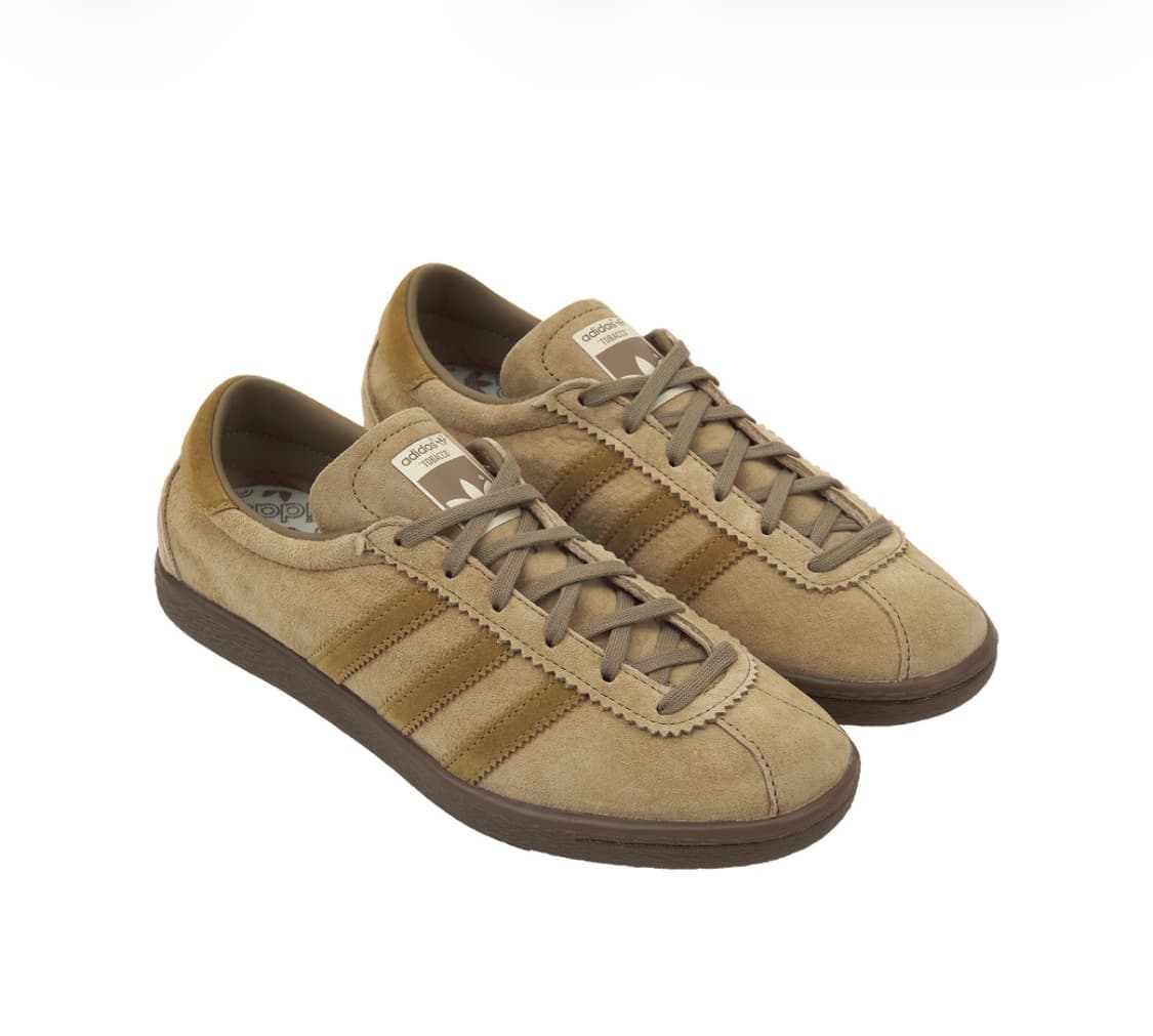 아디다스 토바코 260 상품이미지1