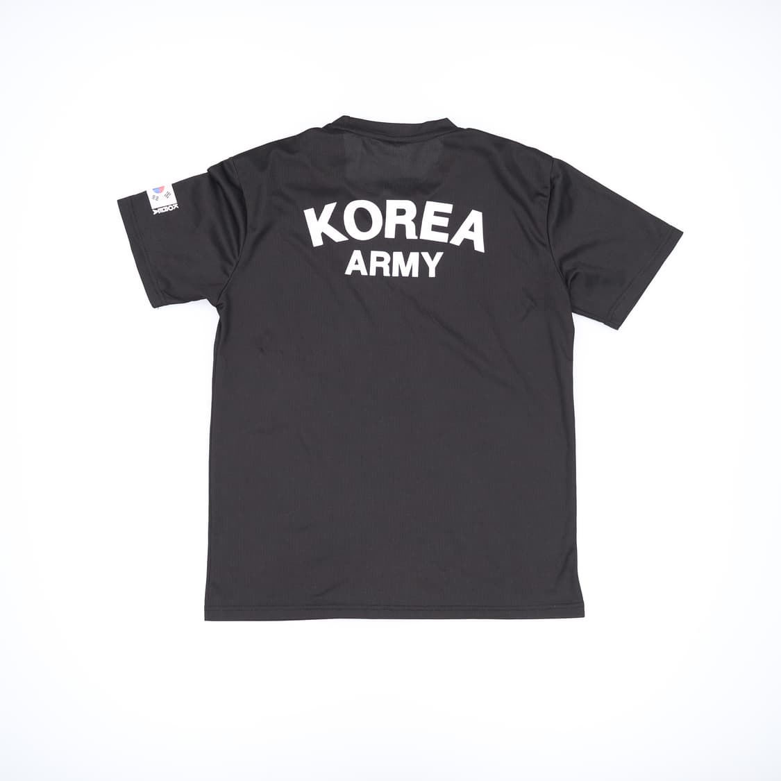 실측확인 로카 기능성 반팔 0414H1 상품이미지2