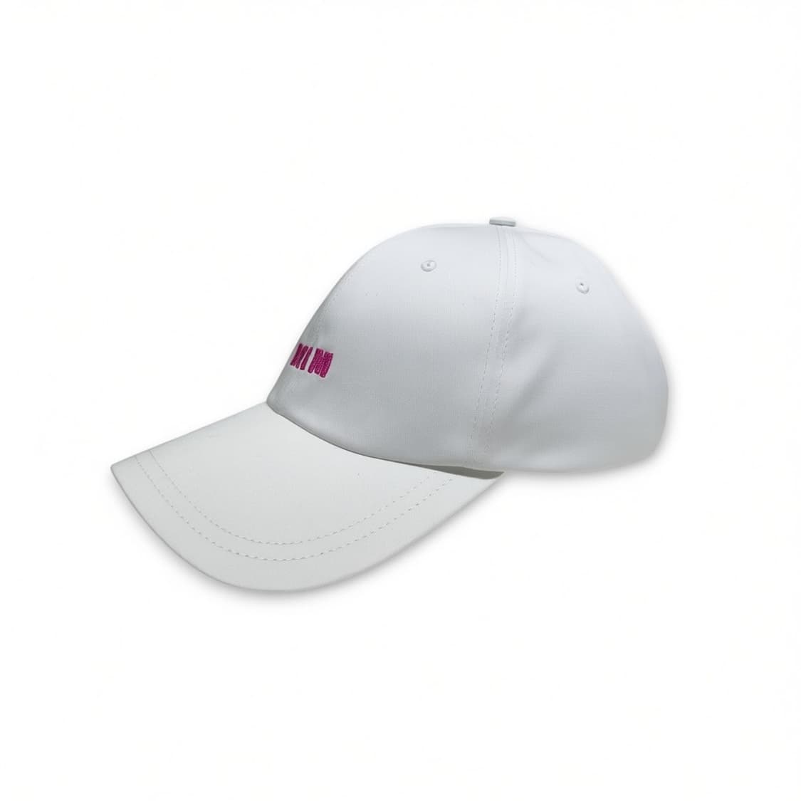 MSGM 볼캡 상품이미지2