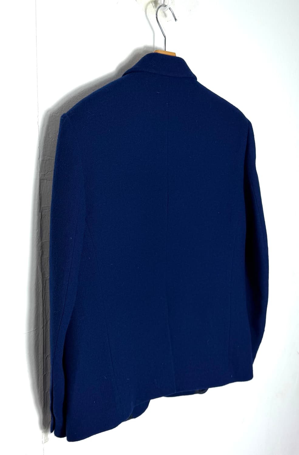 모어댄예스터데이 자켓 여성옷 여자옷  상품이미지2