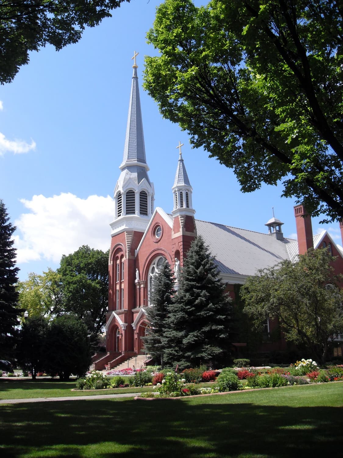 준민트✧･ﾟSamsung VLUU L200 삼성 블루 디카 상품이미지2