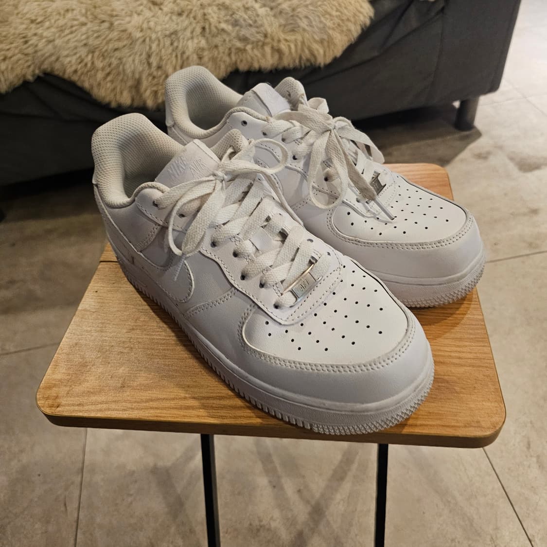 260 나이키 에어맥스  상품이미지2