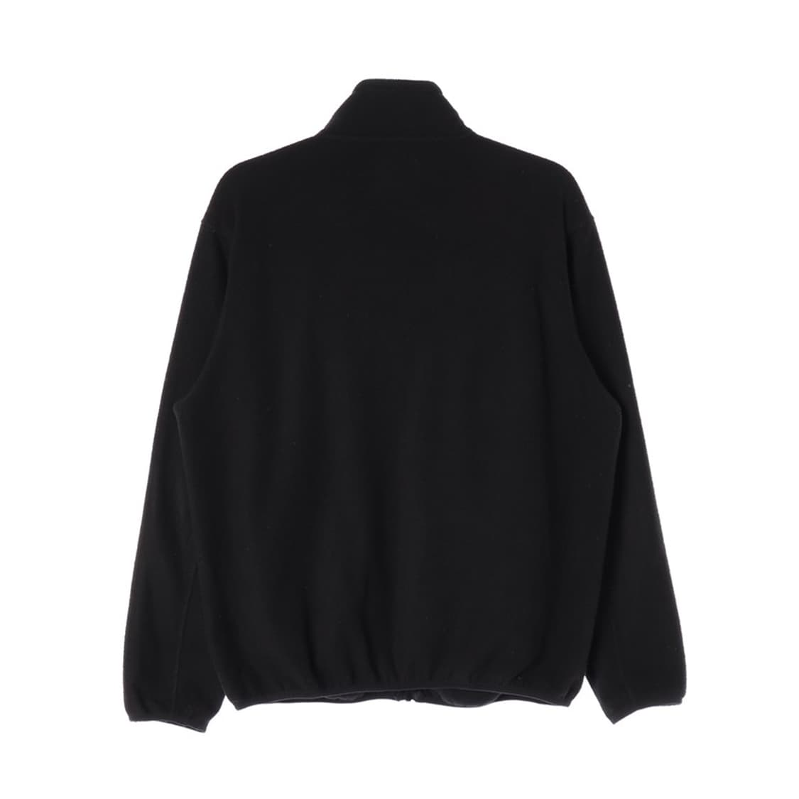 Jeep 플리스 자켓 L 상품이미지2