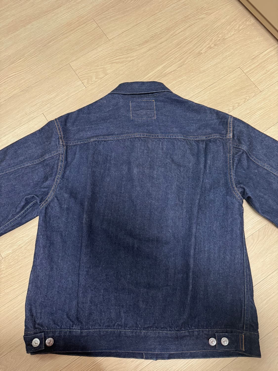 제라도 406xx L사이즈 상품이미지2