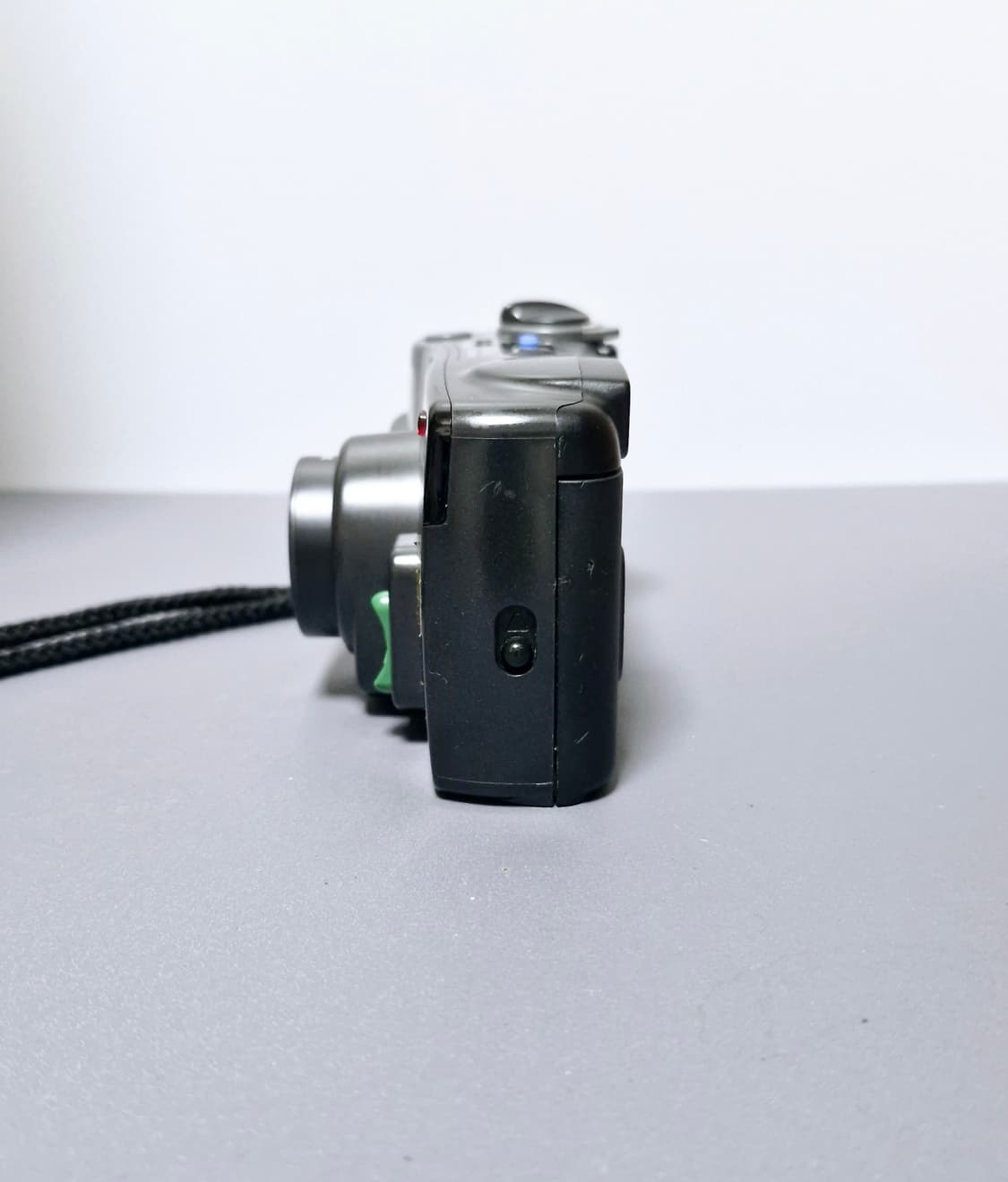 올림푸스 OZ 70 필름카메라  상품이미지4