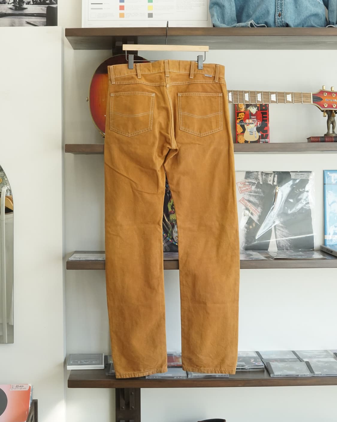 Carhartt 상품이미지2