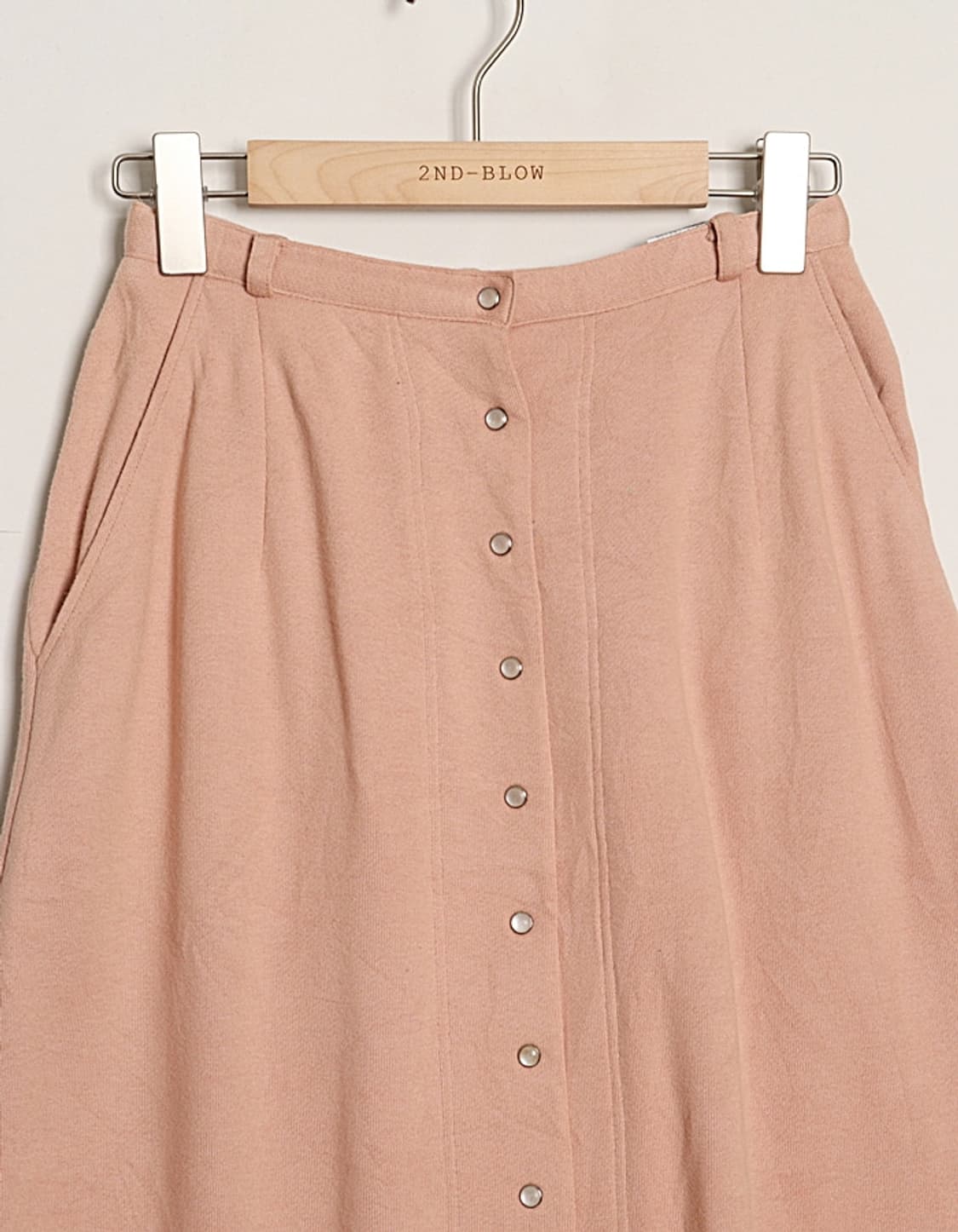 KETTY Sweat Skirt (26) 상품이미지2