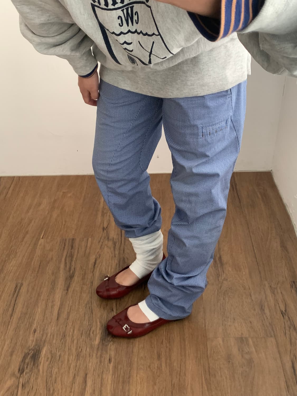 Oakley 상품이미지1