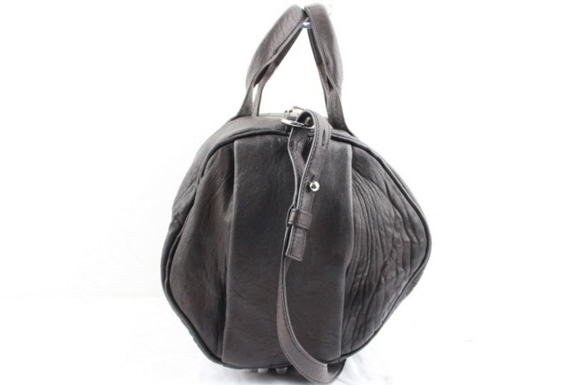 Alexande wang roki bag 상품이미지4