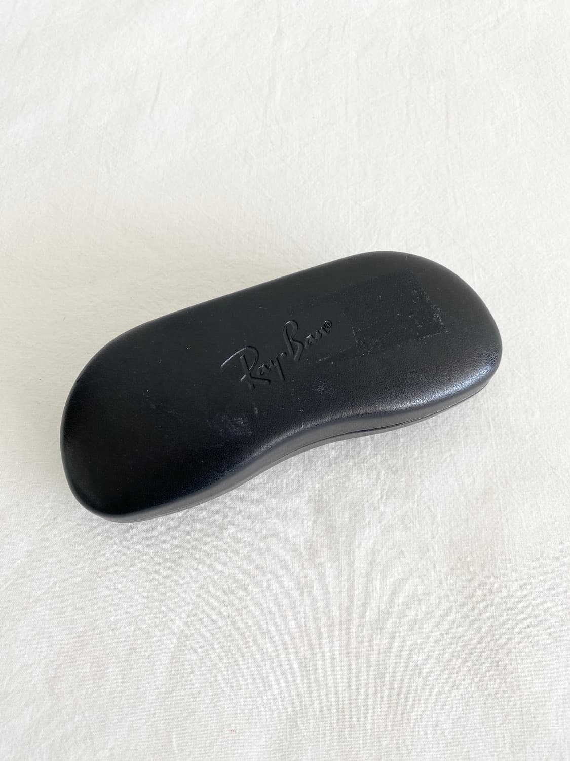 레이벤 rb3023 상품이미지8