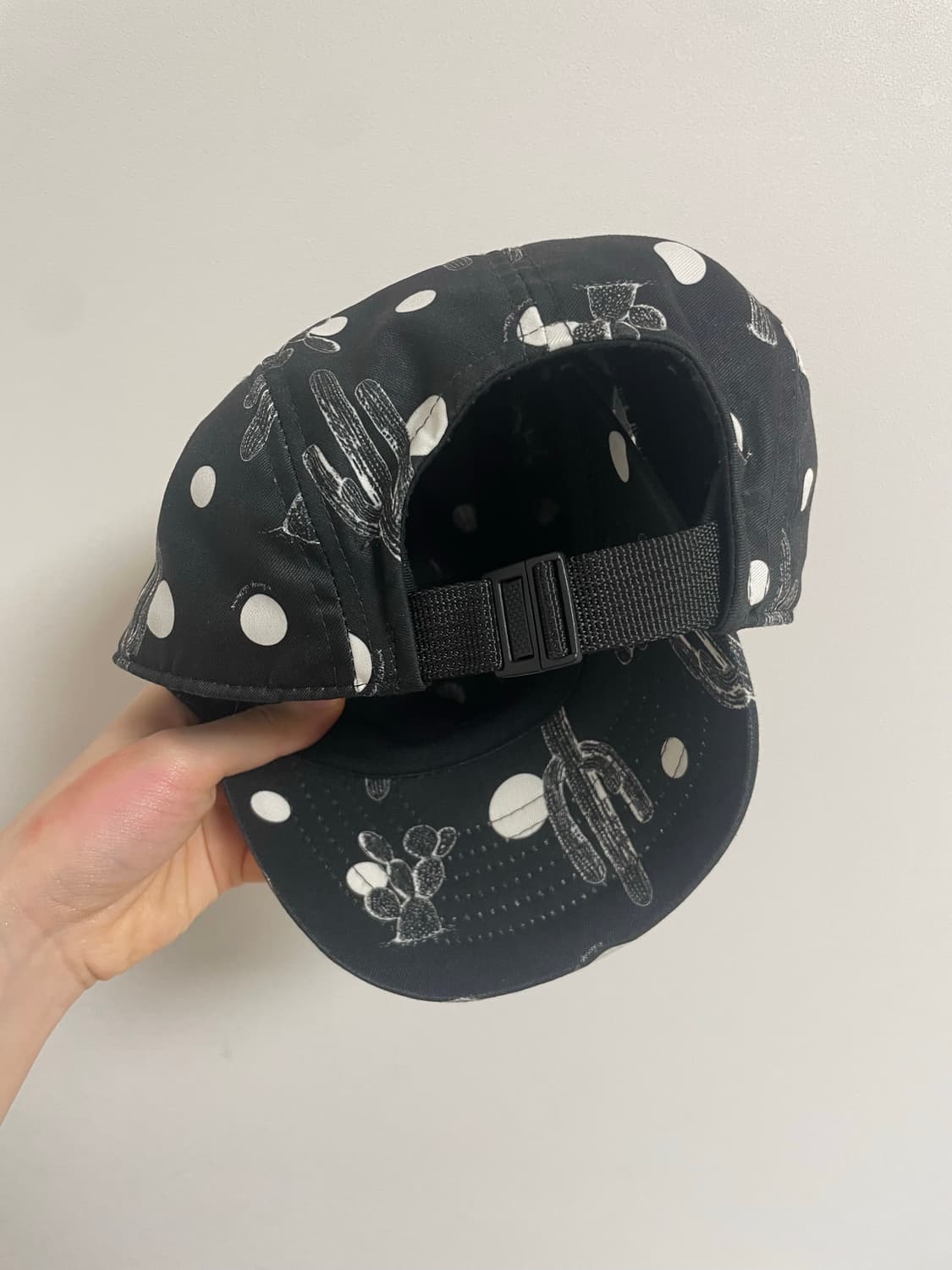 xlarge cap 상품이미지4