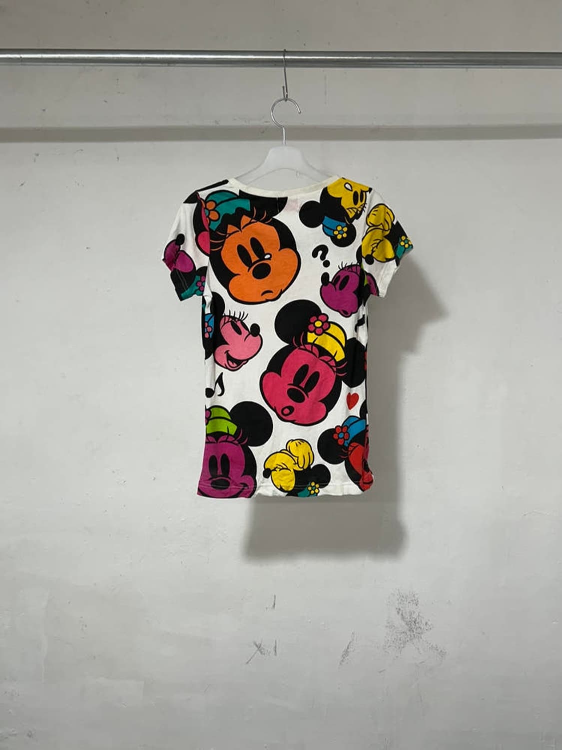 vtg top 상품이미지5