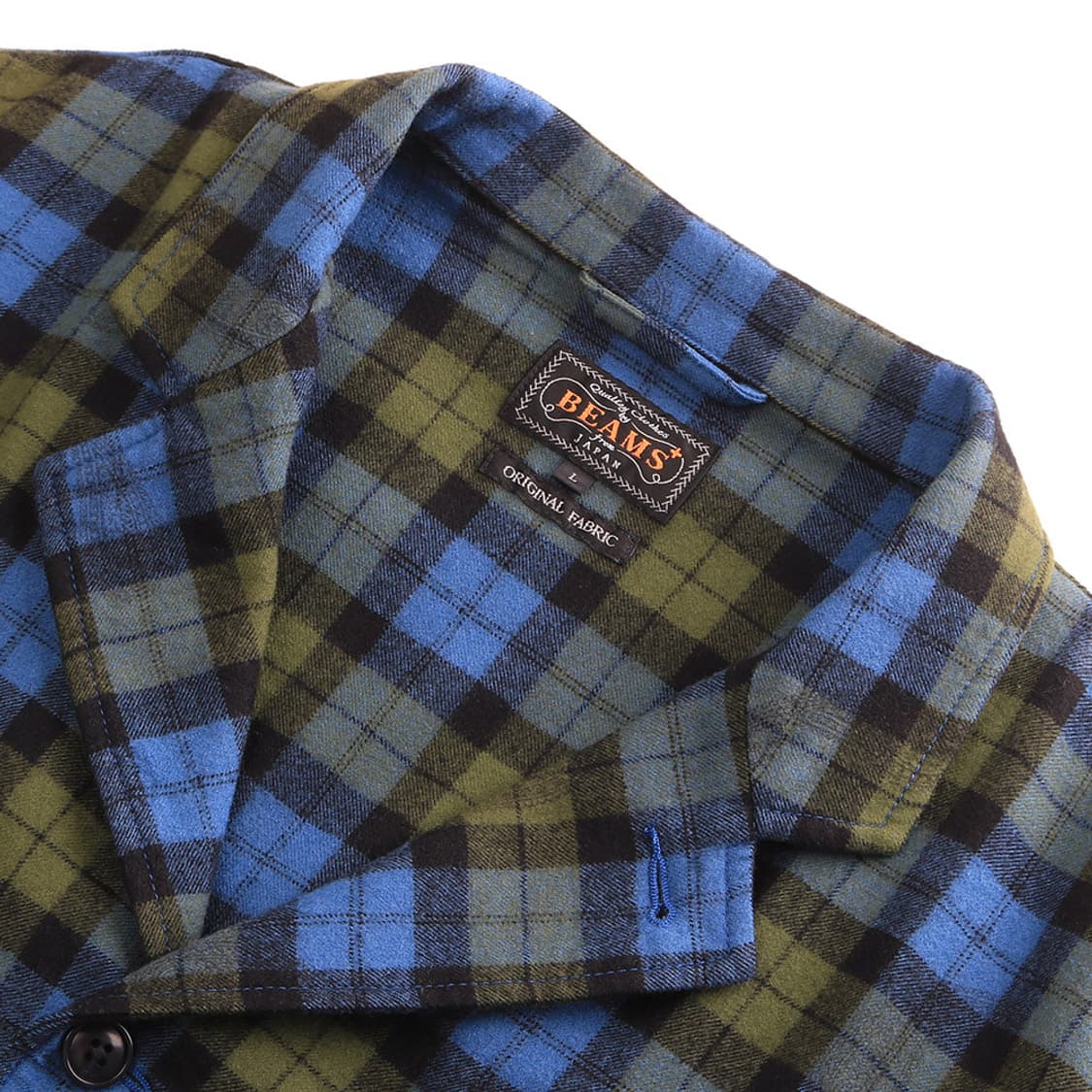 BEAMS PLUS 상품이미지3