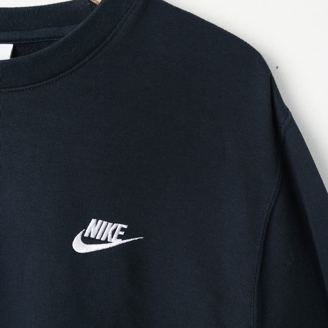 105/나이키 맨투맨 상품이미지3