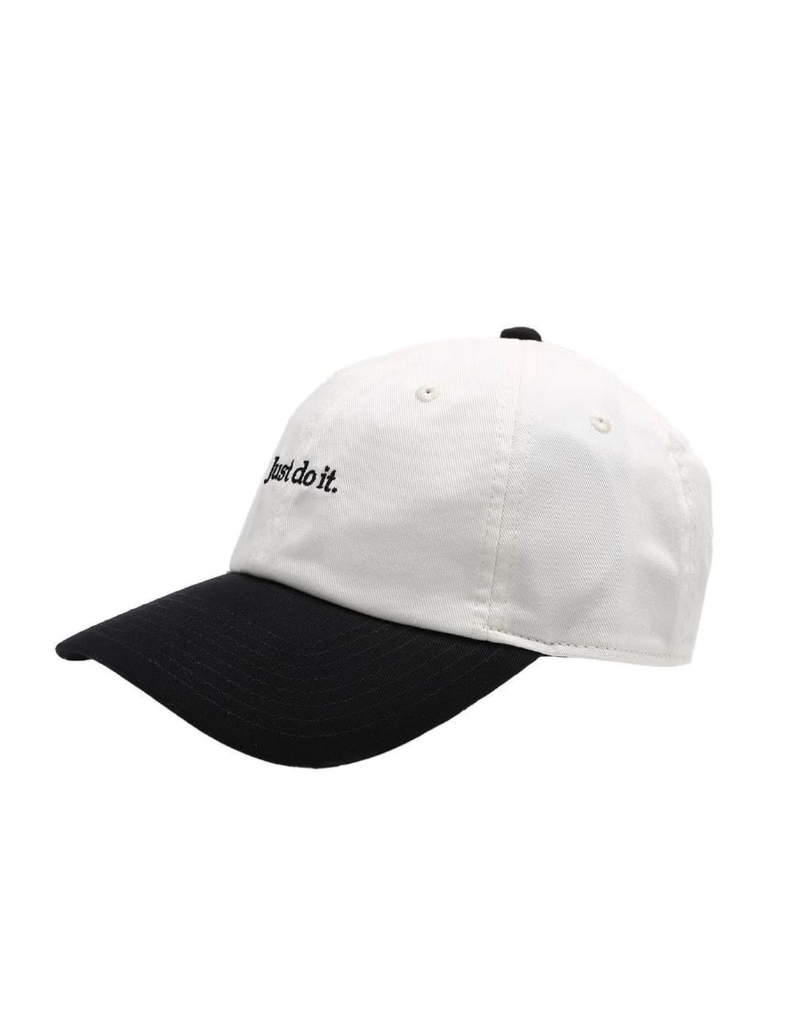 나이키 클럽 언스트럭처 JDI 테니스 캡 L/XL (새상품) 상품이미지2