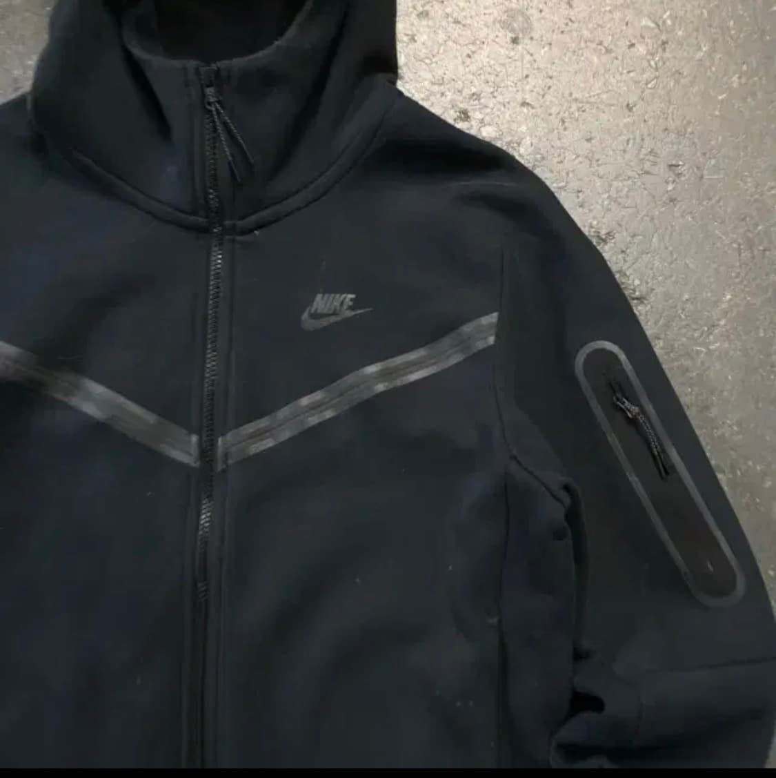 나이키 테크팩 M 상품이미지2