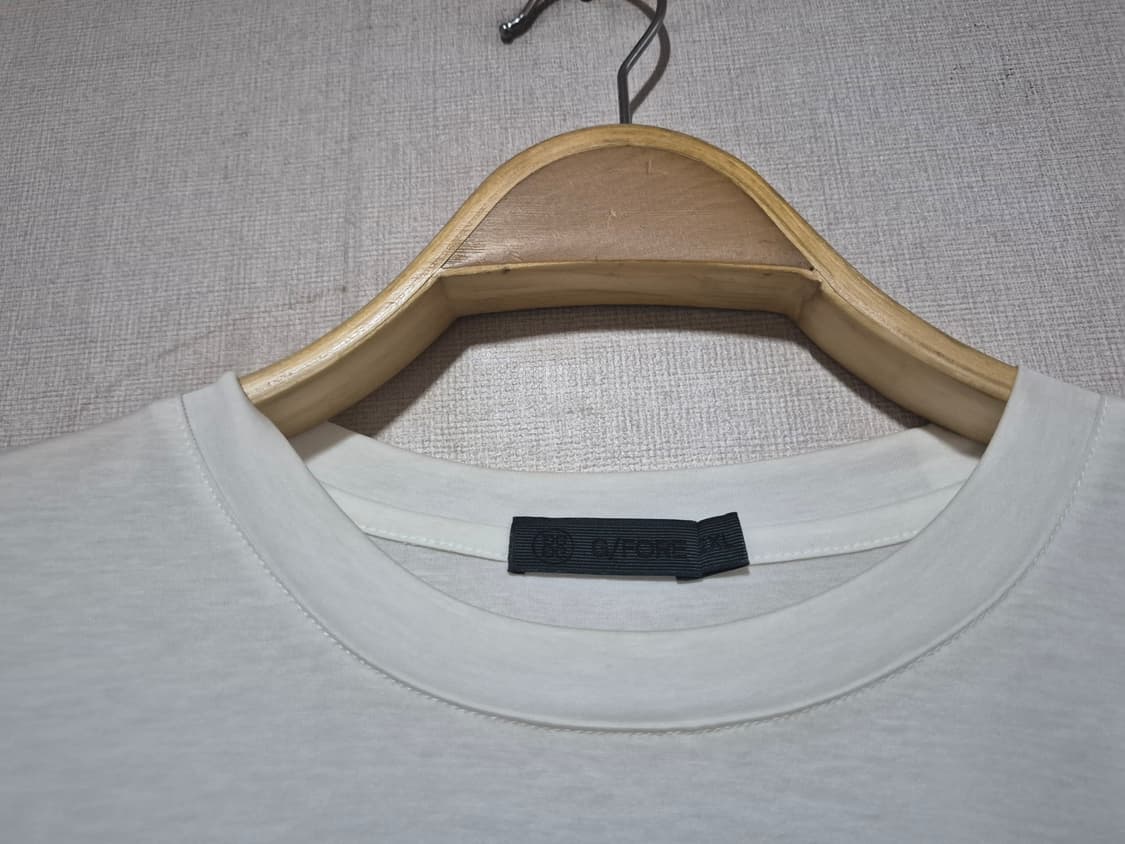 지포어반팔 (xl) 상품이미지5