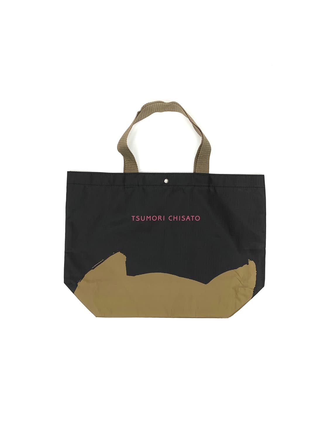 Tsumori Chisato neko bag pouch 상품이미지2