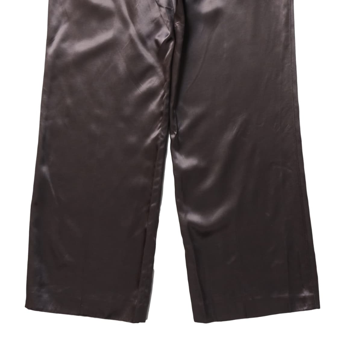 마틴 애스비욘 Martin Asbjorn Viscose Pants  상품이미지7